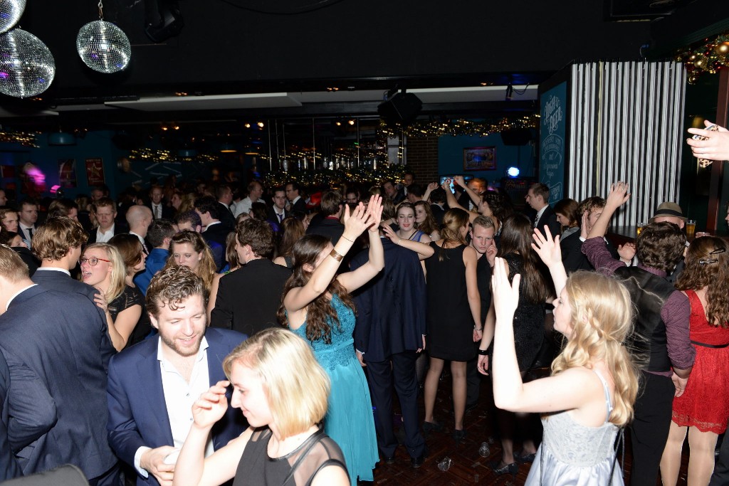 ../Images/Kerstgala VdG 2015 484.jpg
